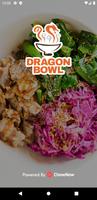Dragon Bowl poster