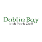 Dublin Bay icône