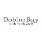 Dublin Bay 图标