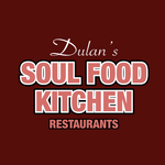 Dulan icon