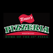 Icona Enzo's Pizzeria