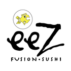 eeZ Fusion Sushi ikon