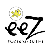 eeZ Fusion Sushi أيقونة