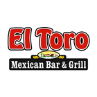 El Toro Bar and Grill আইকন
