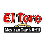 El Toro Bar and Grill