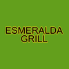 Esmeralda Grill icon