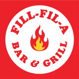 APK Fill-Fil-A