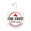 Fire Crust