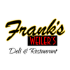 weilers deli victory weilers deli victory