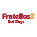 Fratellos 2
