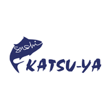 Katsu-ya 图标