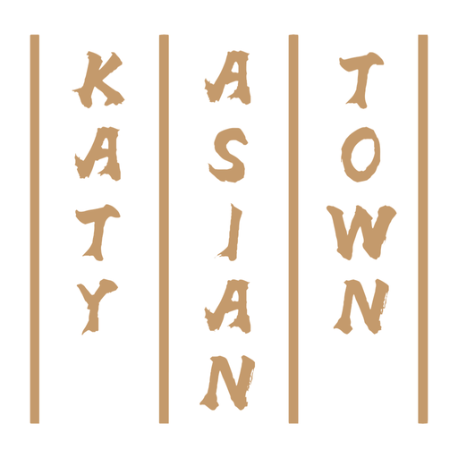 Katy Asian Town