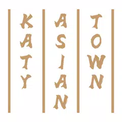 Katy Asian Town APK download