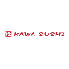 Kawa Sushi 圖標
