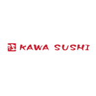 Kawa Sushi icon