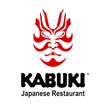 Kabuki Japanese Restaurant アイコン
