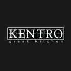 Kentro icon