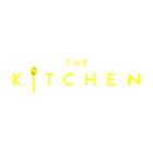 Kitchen2Go icône