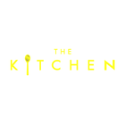 Kitchen2Go 아이콘