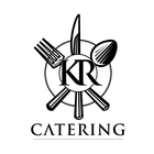 KR Catering आइकन