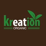 Kreation icon