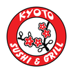 Kyoto Sushi and Grill