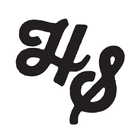 HomeState icon