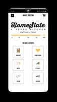 HomeState screenshot 1