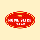 Home Slice Pizza simgesi