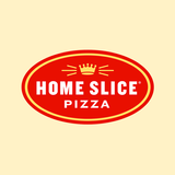 Home Slice Pizza icône