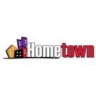 Hometown Pizza & Sub To Go أيقونة