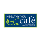 Healthy You Cafe biểu tượng