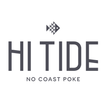 Hi Tide Poke