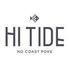 Hi Tide Poke أيقونة