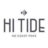 Hi Tide Poke иконка