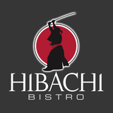 Hibachi Bistro