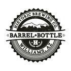 Historic Brewing Company icône