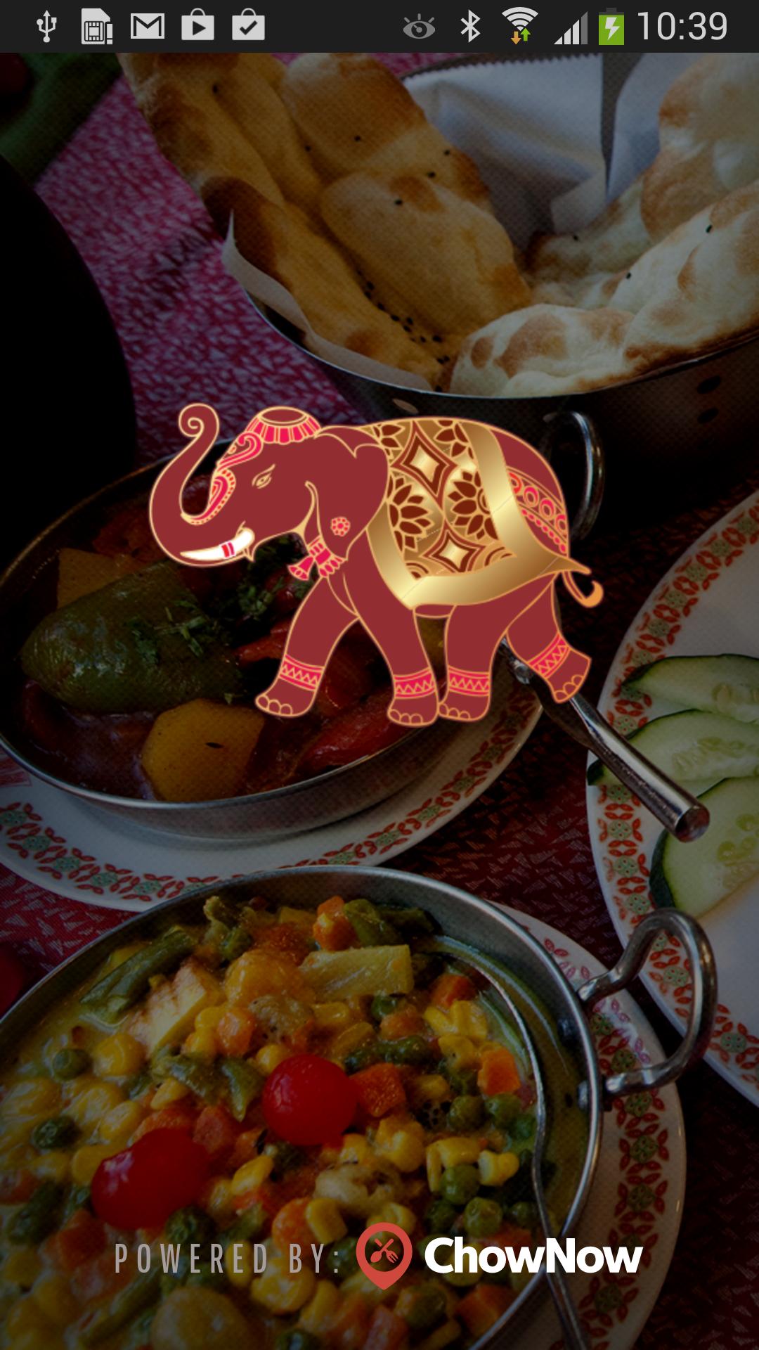 India Garden Chicago For Android Apk Download