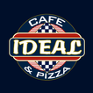 Ideal Cafe & Pizza