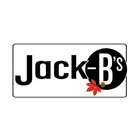 آیکون‌ Jack-B's