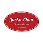 Jackie Chan Chinese Kitchen 圖標