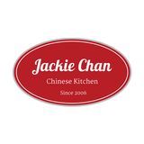 Jackie Chan Chinese Kitchen আইকন