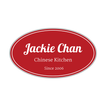 Jackie Chan Chinese Kitchen