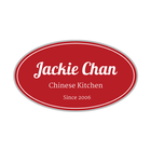 Jackie Chan Chinese Kitchen icône