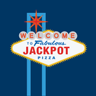 آیکون‌ Jackpot Pizza