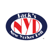 Jack's New Yorker Deli