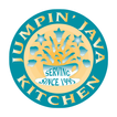 Icona Jumpin Java Studio City