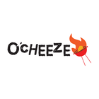 O'Cheeze ícone