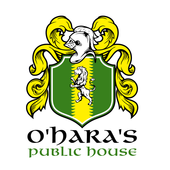 O'Hara's Public House icon