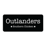 Outlanders Southern Chicken icon
